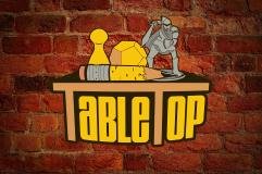 TableTop