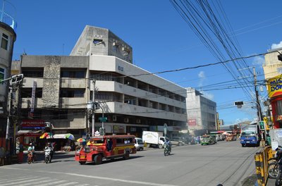 Tacloban