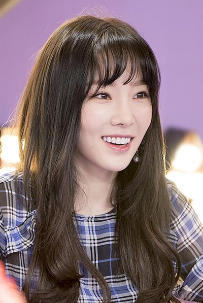 Taeyeon