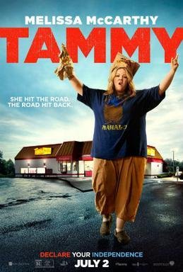 Tammy (film)