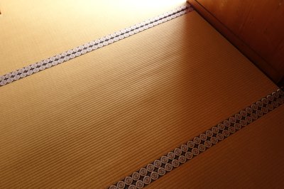 Tatami