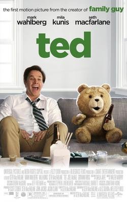 Ted (Film)