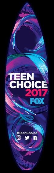 Teen Choice Awards