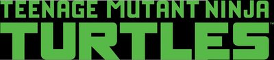 Teenage Mutant Ninja Turtles