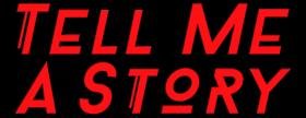 Tell Me A Story (Tv Series)