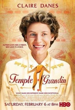 Temple Grandin (film)
