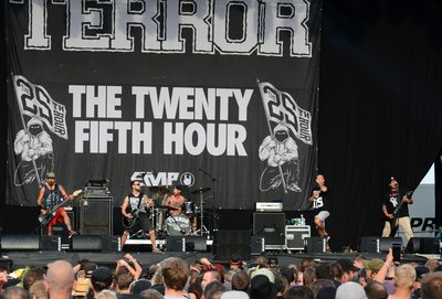Terror (Band)