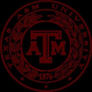 Texas A&M University