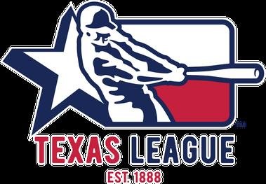 Texas League