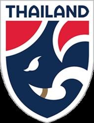 Thailand women's national football team