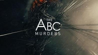 The Abc Murders (Tv Series)