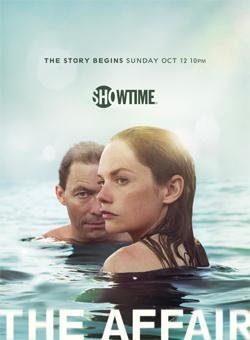 The Affair (Tv Series)