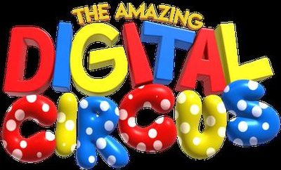 The Amazing Digital Circus