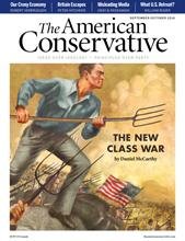The American Conservative