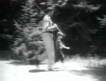 The Andy Griffith Show