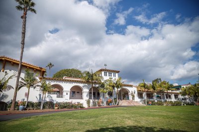 The Archer School for Girls