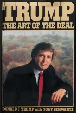 The Art of the Deal