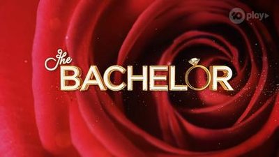 The Bachelor (Australian Tv Series)