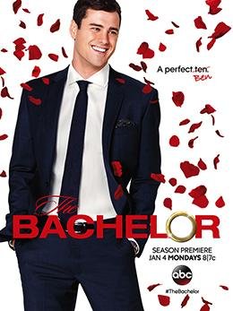 The Bachelor (season 20)