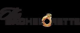 The Bachelorette (American Tv Series)