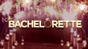 The Bachelorette (Australian Tv Series)