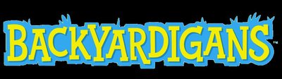 The Backyardigans