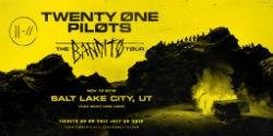 The Bandito Tour