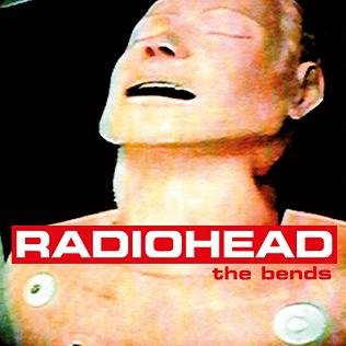 The Bends (Album)