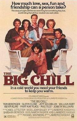 The Big Chill (Film)