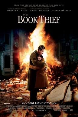 The Book Thief (Film)