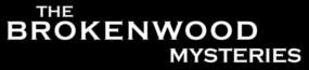 The Brokenwood Mysteries