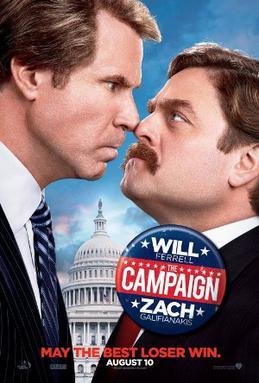 The Campaign (film)