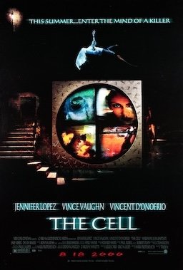 The Cell (Film)