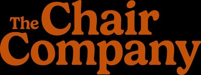 The Chair Company