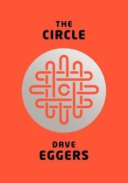 The Circle (Eggers novel)