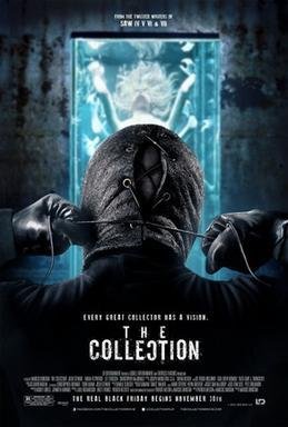 The Collection (film)