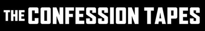 The Confession Tapes