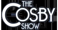 The Cosby Show