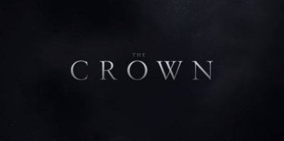 The Crown (Tv Series)