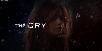 The Cry (2018 Tv Series)