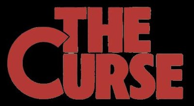 The Curse (American Tv Series)