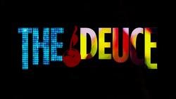 The Deuce (TV series)