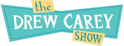The Drew Carey Show