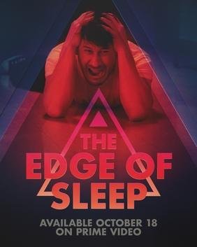 The Edge Of Sleep (Tv Series)