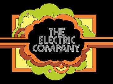 The Electric Company