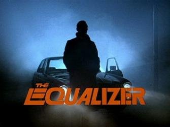 The Equalizer (1985 TV series)