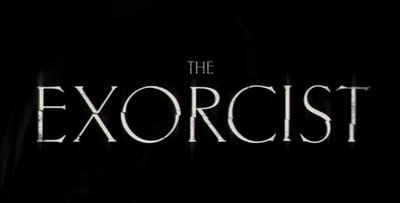 The Exorcist (TV series)
