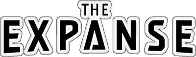 The Expanse (Tv Series)
