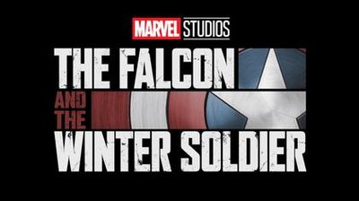 The Falcon And The Winter Soldier