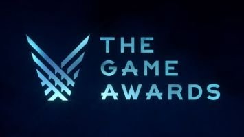 The Game Awards 2017